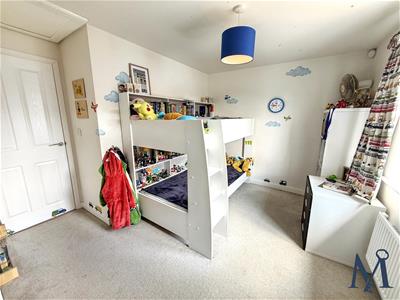 Picture 14